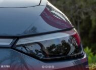 Volkswagen ID7 Pro 2024