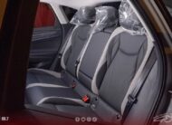 Volkswagen ID7 Pro 2024