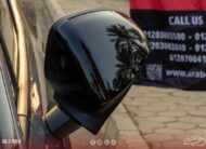 Volkswagen ID7 Pro 2024