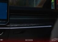 Volkswagen ID7 Pro 2024