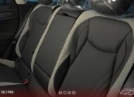 Volkswagen ID7 Pro 2024