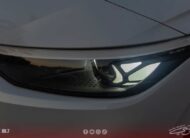 Volkswagen ID7 Pro 2024