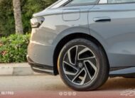 Volkswagen ID7 Pro 2024