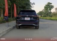 Volkswagen Tiguan R-Line 2024