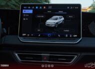 Volkswagen Tiguan R-Line 2024