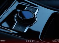 Volkswagen Tiguan R-Line 2024