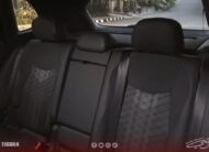 Volkswagen Tiguan R-Line 2024