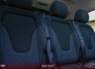 Mercedes-Benz EQV 300 2022