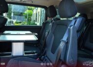 Mercedes-Benz EQV 300 2022