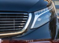 Mercedes-Benz EQV 300 2022