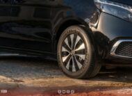 Mercedes-Benz EQV 300 2022