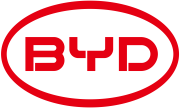BYD_Company,_Ltd._-_Logo.svg