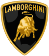 Lamborghini_Logo.svg