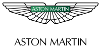 Logo_Aston_Martin.svg