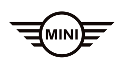 MINI-logo