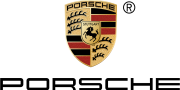 Porsche_logo.svg